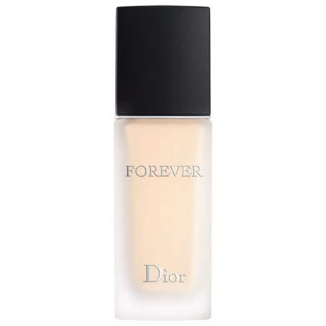 dior 2wo swatch|Dior 2WO Warm Olive Dior Forever Matte Foundation .